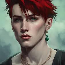 Wake me up-Is this the real life? Is this just fantasy?