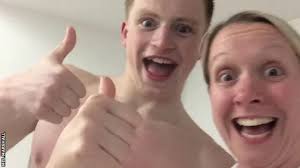 Mel Marshall: Improving Adam Peaty, staying grounded and building for Tokyo 