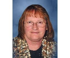 Shirley Jean McCune Obituary (2023)