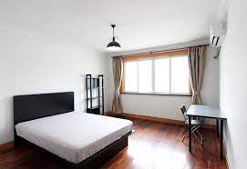 See apartment 1202 for rent at condo with two master bedrooms for lease in chandler, az from $1200} plus find other available chandler apartments. Master Bedroom Near Tongji University Room For Rent Shanghai
