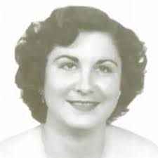 Obituary information for Joyce Andrews Rakestraw
