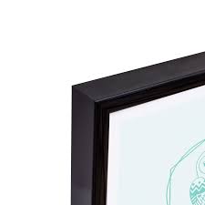 Kommerzielle nutzung gratis erstklassige bilder Bilderrahmen A3 Schwarz Holzwerk Kreativatelier