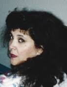 Obituary for Elia "Elsie" Sall