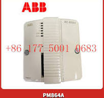 REC670 1MRK002814-AC Voltage regulation control module - ABB ...