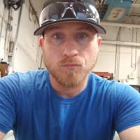 50+ "Mannon" profiles