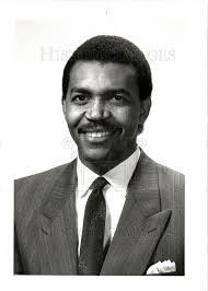 Ronald Pirtle's Instagram, Twitter & Facebook