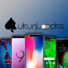 Once you've filled in the form three will send you an unlock code. Ukunlocks On Twitter Sim Unlock Motorola Moto Z3 Play Service In Uk Fast Safe And 100 Legal Unlocking Services Best Prices On Ee Orange Vodafone Tesco O2 Talktalk Virgin Three T Mobile Devices