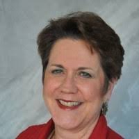 Beverly McLean, SPHR