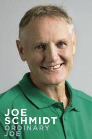 Stars in pop, sport and politics all practise art of tax relief