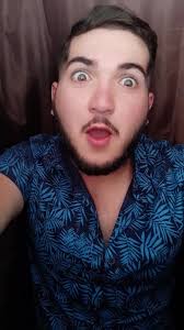 Temblaste: Celebrando con Orgullo en Tepatitlán