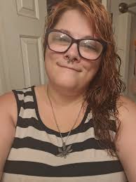 Introduction of a neurodivergent woman with various skills and conditions