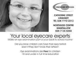 Magazine Committee Back row left to right: Michael, Amy, Robbie, Charlotte.  Front row: Alix, Laoise, Dara, Ellen.