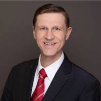 Michael Spencer Email & Phone Number