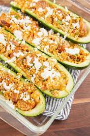 Check spelling or type a new query. 1001 Ideen Fur Schnelle Rezepte Furs Mittagessen Was Koche Ich Morgen Mittagessen Kochen Und Geniessen