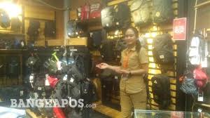 Entdecke rezepte, einrichtungsideen, stilinterpretationen und andere ideen zum ausprobieren. Lowongan Kerja Pt Eigerindo Mpi Eiger Ada 29 Posisi Terima Lulusan Smk D3 S1 Bangka Pos