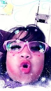 Scarleth olga Saez neira