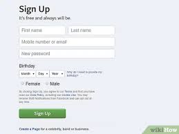 You may have to tap see more first. How To Change Your Avatar On Playstation 4 To A Custom Image