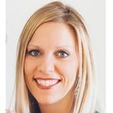 Eship Best Practices Summit: Directory