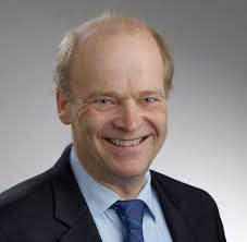 EXPLOITING THE LATEST WEATHER AND CLIMATE TECHNOLOGY TO TACKLE THE ENERGY  TRANSITION