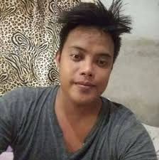 Jitz Evan Cabanban Hufano