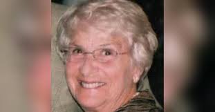 Obituary, Visitation & Funeral Information