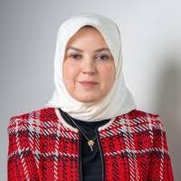 Sanah Hasan Email & Phone Number