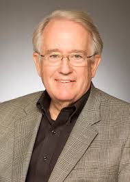 Alex Kellum (@alexkellum)