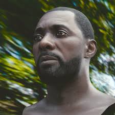 Https Steplont Blogspot Com 2017 08 3d Model Idris Elba Head V2 Html 3d Model Idris Elba Head Dark Tower Celebrity Blend Male Hea Idris Elba Elba 3d Model