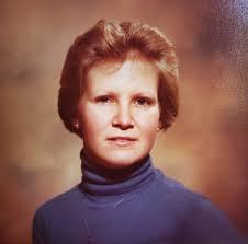 The Ghosts of War|Daniel Cohen.