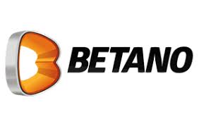 The www.betano.pt website can only be accessed from portugal, in compliance with local regulations. Betano Promo Code Up To 100 Bonus May 2021
