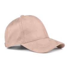 Black ceramic kitchen sinks ukutabs shallow karaoke lower. Gorras Snapback Suede Baseball Cap Mens Casquette Bone Cap Vogue Polo Sportca Ebay