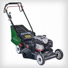 Maintenance of your lawn, like that of your car or your heating & cooling system, is much more affordable than that way, you can just enjoy your beautiful yard. Turf Maintenance Equipment Dubai Archives Ventana