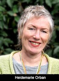 Das ist die Webseite von Peter Orban. Hier finden Sie CDs, Bücher und  Informationen zu unseren Leistungen(Horoskop-Beratung, Familienaufstellung,  Trance-Therapie, Konfliktberatung)