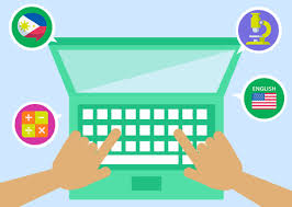 Sounds perfect wahhhh, i don't wanna. Ace Your Next Math Exam With A Quipper Online Tutor