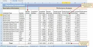Unique Inventory Tracking Template Exceltemplate Xls Xlstemplate Xlsformat Excelformat Microsoftexcel Check More Stock Analysis Excel Templates Investing