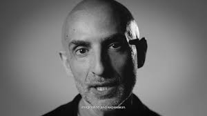 Witness the “luminous” (The Australian) Jesse Scales' artistry unfurl