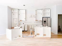 Don't be afraid to negotiate either! Our Ikea Kitchen Remodel Reveal