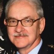 Remembering North Syracuse Central High School