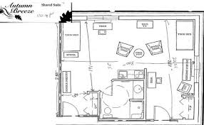 Amber Glen 2800 Mo Starting Cost Gainesville