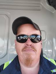 Can you restore my wedding photo?