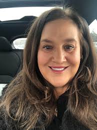 Hi! I'm new to this group. I recently joined because we are a married  couple looking for friends