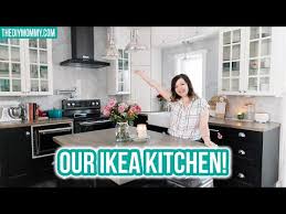 Rated 4.5 out of 5 stars. Ikea Kitchen Review 7 Years Later The Diy Mommy