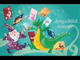 Switchit's digital business card platform makes designing a card simple, convenient, and. Ecard Wizard Premium Greeting Card Making Software Greeting Cards Flv Youtube