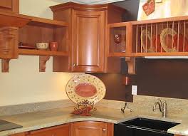 54 nauset street, new bedford, ma 02746. Kitchen Views At National Lumber 120 Welby Rd New Bedford Ma Kitchen Cabinets Equipment Household Mapquest