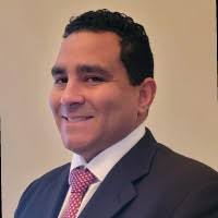 900+ "Eli Eli Lopez Lopez" profiles