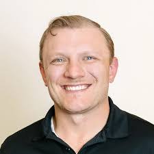 Jonathan Finney's Instagram, Twitter & Facebook