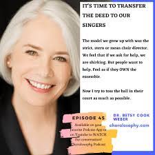 Ian Henning's Instagram, Twitter & Facebook