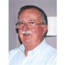 Gordon Carr Obituary March 13, 2008