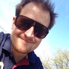 Tim Deacon (@tim1080p)