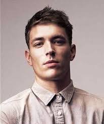 Chris Sterrett's Instagram, Twitter & Facebook